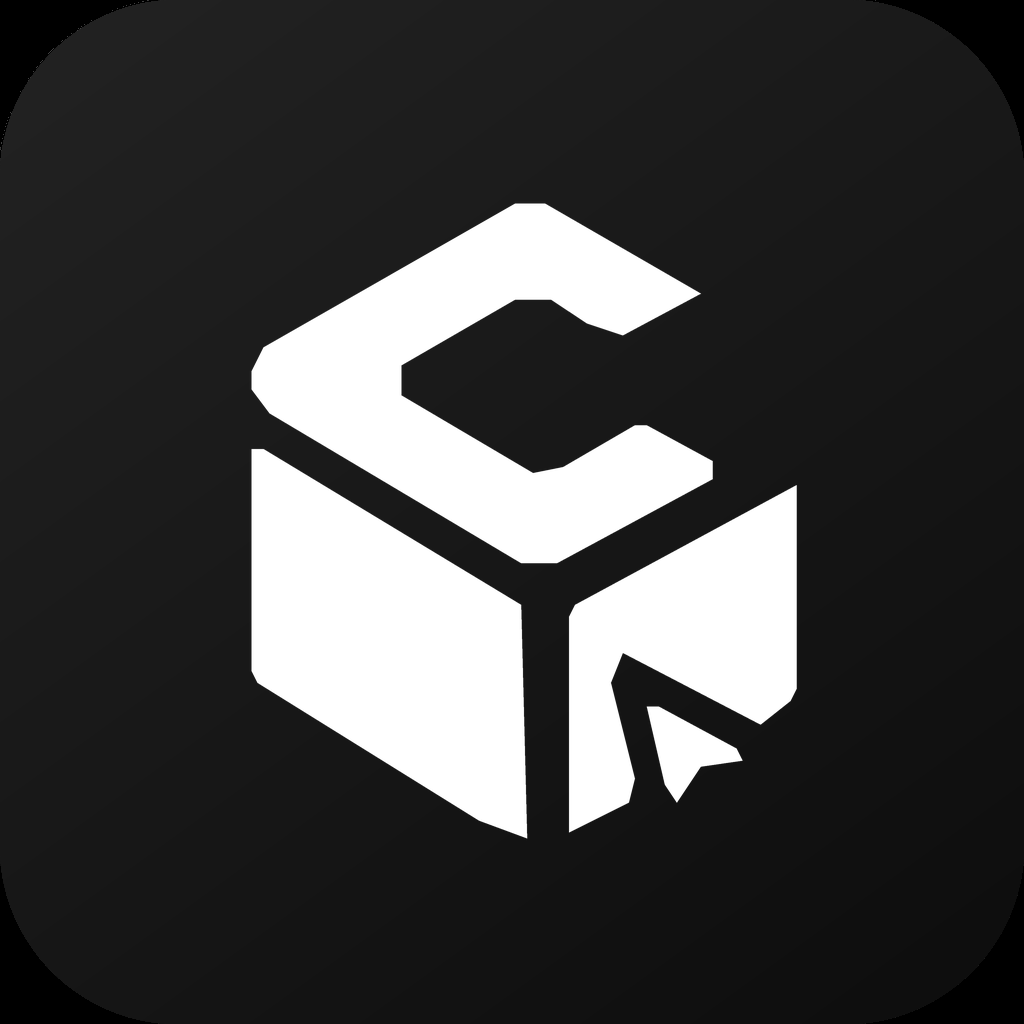 ClerkBox